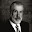 Charles Knell's user avatar