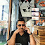 Avinash Pawar's user avatar