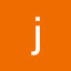 jongsung park's user avatar
