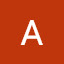 Artist Formerly Known As CSD's user avatar