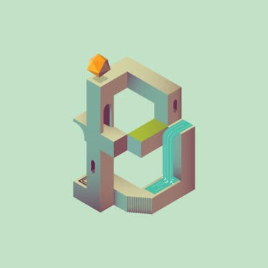 Vicarious's user avatar