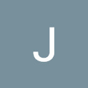 J Kusin's user avatar