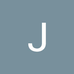 J Kusin's user avatar
