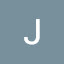 J Kusin's user avatar