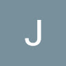 J Kusin's user avatar