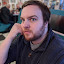 Andrew Bone's user avatar