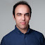 István András Seres's user avatar