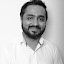 Amit Bangad's user avatar
