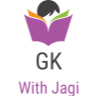 Sajjad Jagi's user avatar