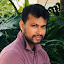 Thushara Buddhika's user avatar