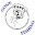 Coveting Complex's user avatar