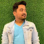 Gourav Rathore's user avatar