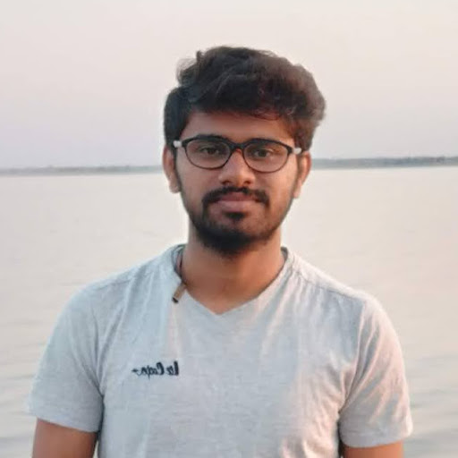 ibsanju's user avatar