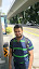 Deepak Gaurav's user avatar