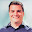 Luis Alberto Barandiaran's user avatar