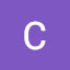 Christopher H's user avatar