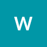 wand555's user avatar
