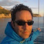 Nicholas Clinton's user avatar