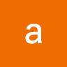 aze aze's user avatar