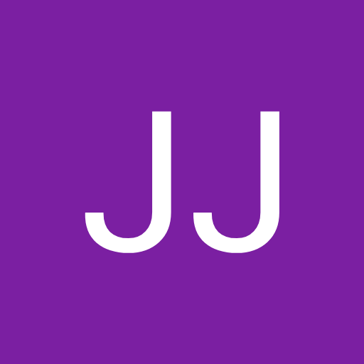 J Li's user avatar