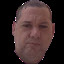 hhlp's user avatar