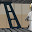 CaptClockobob's user avatar