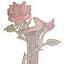 Jeroen N. Witmond's user avatar