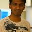 Mohan Raj's user avatar