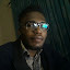Cyriacus Ifeanyi's user avatar