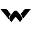 Vitaliy K's user avatar