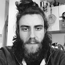 Ben Steffan: 8m ago, 7033 posts (0%)