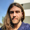 Ben Steffan's user avatar