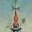 Sylvain Ribault's user avatar