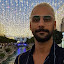 Ammar Badran's user avatar