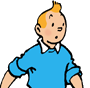Daniel Arteaga's user avatar