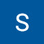 Speedy's user avatar
