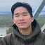 Giang Nguyen's user avatar