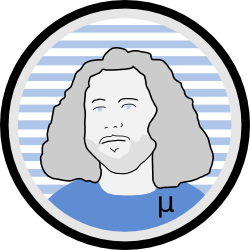 Thomas Müller's user avatar