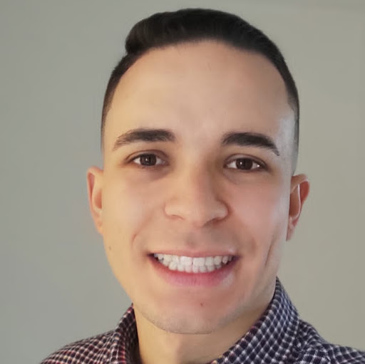 Guilherme Parreira's user avatar