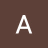 user12138762's user avatar