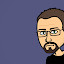 Richárd Vastag's user avatar