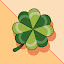 Jay's user avatar