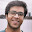 Dhaval Mohandas's user avatar