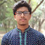Al Mamun's user avatar
