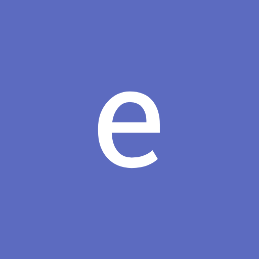 eNtsa2019 Mkontwana's user avatar