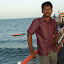 BALAJI RAJ's user avatar
