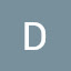 DylieWylie's user avatar