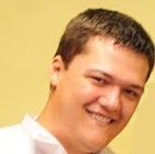 Alexandru Macavei's user avatar