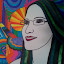 Goldfishlaser's user avatar