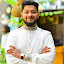 Ahsan Habib Himel's user avatar